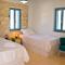 Nomads House - Logaras