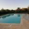 Agriturismo Isidoro