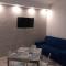 Terra di mare apartment & management
