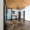 Agros Green Valley Suites