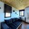 Agros Green Valley Suites