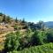 Agros Green Valley Suites - Limassol