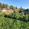 Agros Green Valley Suites - Limassol