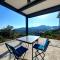 Agros Green Valley Suites