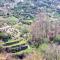 Agros Green Valley Suites - Limassol