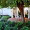 A Tapestry Garden Guest House - Potchefstroom