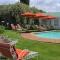 A Tapestry Garden Guest House - Potchefstroom