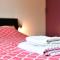 Apartment Anna Maria