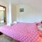 Apartment Anna Maria