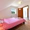 Apartment Anna Maria