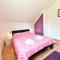 Apartment Anna Maria