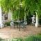 A Tapestry Garden Guest House - Potchefstroom