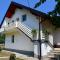 Apartment Anna Maria