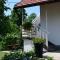 Apartment Anna Maria