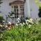 A Tapestry Garden Guest House - Potchefstroom