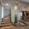 Villa Onyx - With Private Heated Pool - Аципопуло