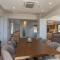 Villa Onyx - With Private Heated Pool - Аципопуло