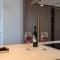 Villa Onyx - With Private Heated Pool - Аципопуло