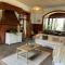 OCottage suite Familiale