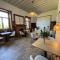 OCottage suite Familiale