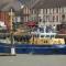 The Sands B&B Rostrevor