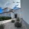 House Sebenico