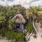 Playa Esperanza Tulum - تولوم