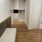 Hotel PortSide GF