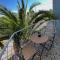 Home Place Apartments - Gujan Arcachon