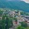 AlpHouseApartment Mestia