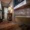 Erfgoed City House Grande Madame Agaath