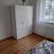 Apartmany Diana