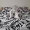 Apartmany Diana