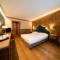 Gran Baita Hotel & Wellness