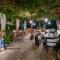 Arktouros Hotel
