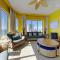 Emerald Isle #1708
