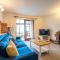 Morea Cottage - 2 Bed - Horning