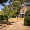 Morea Cottage - 2 Bed - Horning