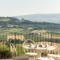 Altarocca Wine Resort Adults Only