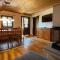 STARLING Apartment Nassfeld