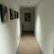 Hotel Arago photo 14