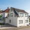 Unique and Spacious Apt close to City Centre