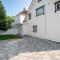 Unique and Spacious Apt close to City Centre - Stavanger