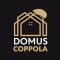 DOMUS COPPOLA CATANIA