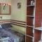 Authentic Odessa Dacha