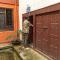 Shekhar's Shared Home - Bhaktapur