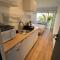 Home Place Apartments - Gujan Arcachon - 居让梅斯特拉