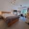 Pri Karlu Rooms & More