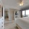 Grand Pointe #714 - Orange Beach