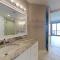 Grand Pointe #714 - Orange Beach